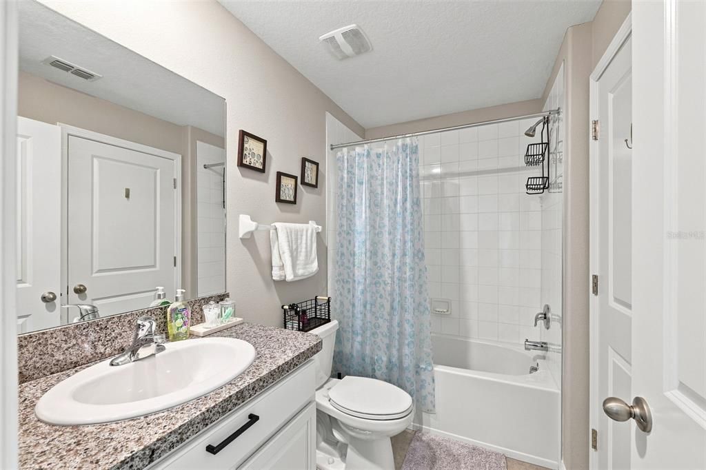 For Sale: $255,000 (3 beds, 2 baths, 1824 Square Feet)