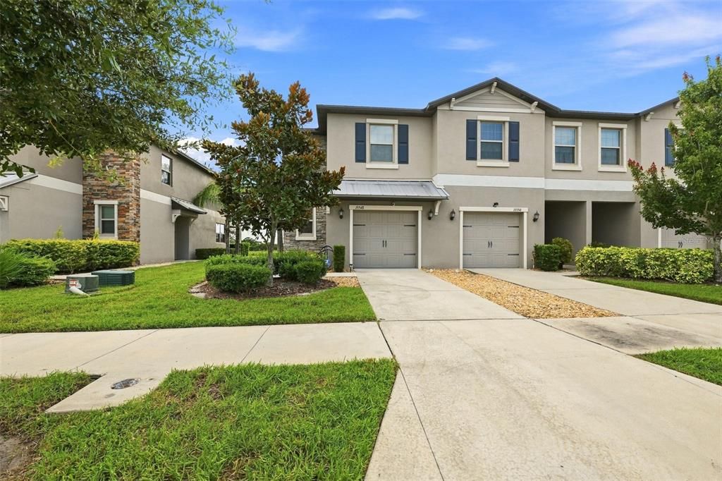 For Sale: $255,000 (3 beds, 2 baths, 1824 Square Feet)