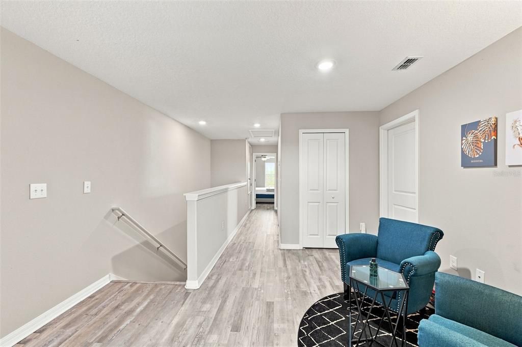 For Sale: $255,000 (3 beds, 2 baths, 1824 Square Feet)
