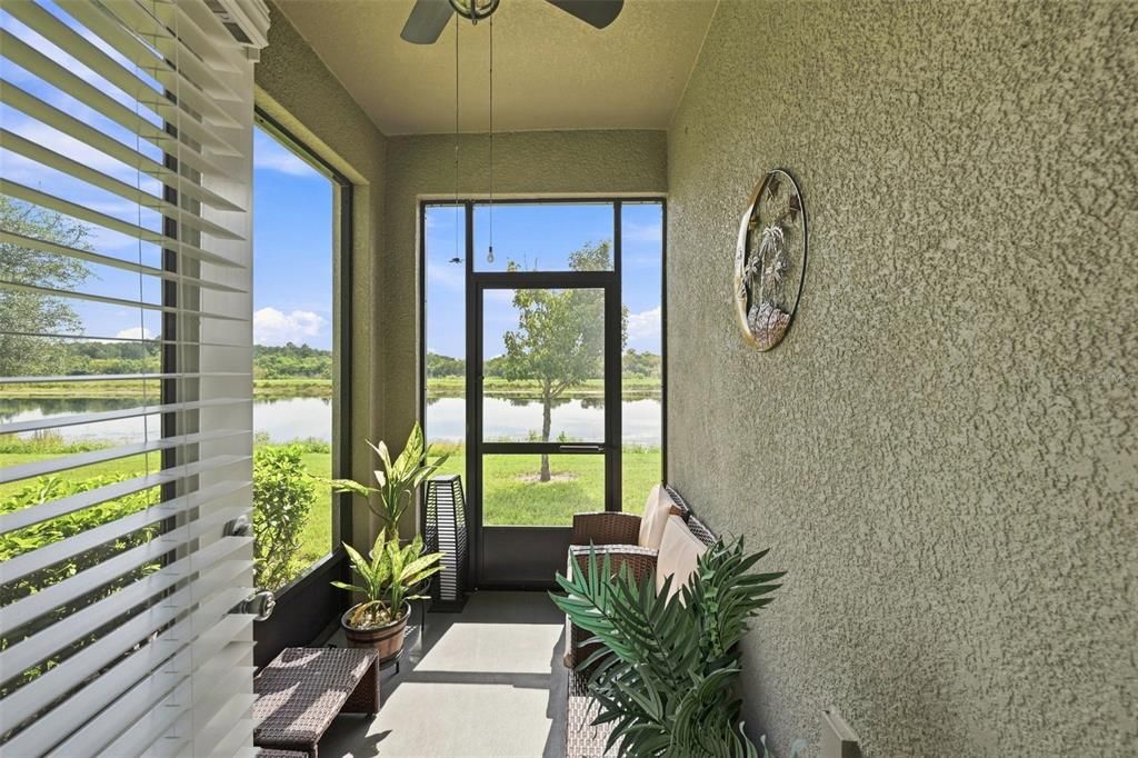 For Sale: $255,000 (3 beds, 2 baths, 1824 Square Feet)