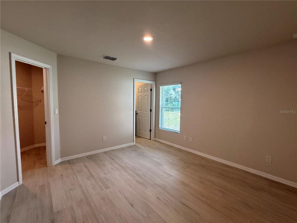 En Renta: $1,595 (2 camas, 2 baños, 1026 Pies cuadrados)