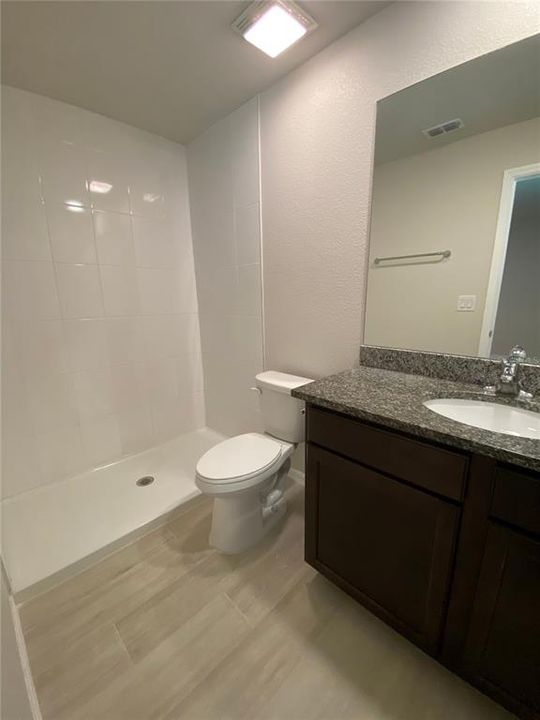 En Renta: $1,595 (2 camas, 2 baños, 1026 Pies cuadrados)