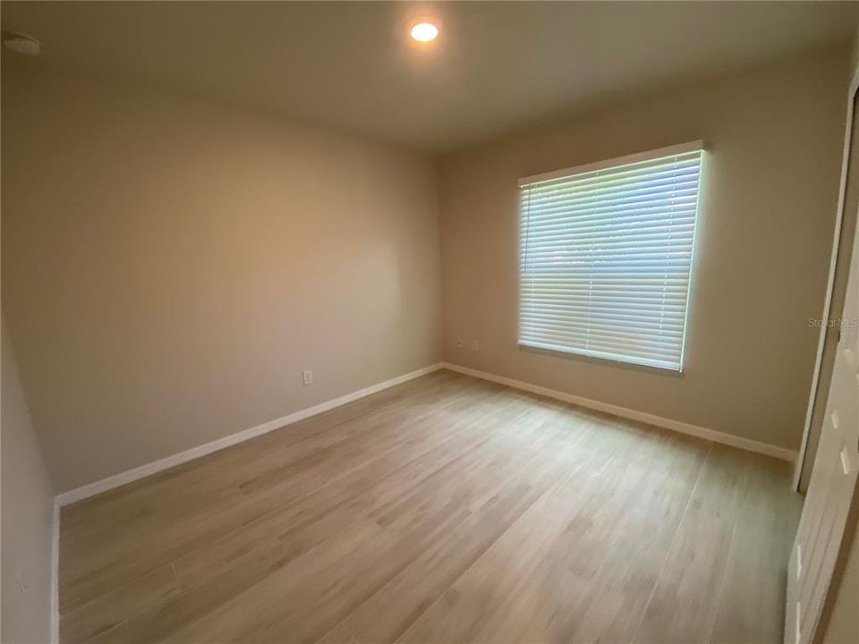 En Renta: $1,595 (2 camas, 2 baños, 1026 Pies cuadrados)