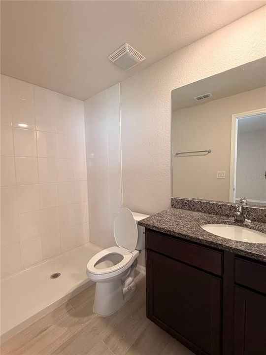 En Renta: $1,595 (2 camas, 2 baños, 1026 Pies cuadrados)