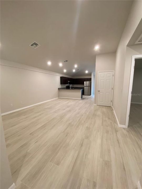 En Renta: $1,595 (2 camas, 2 baños, 1026 Pies cuadrados)