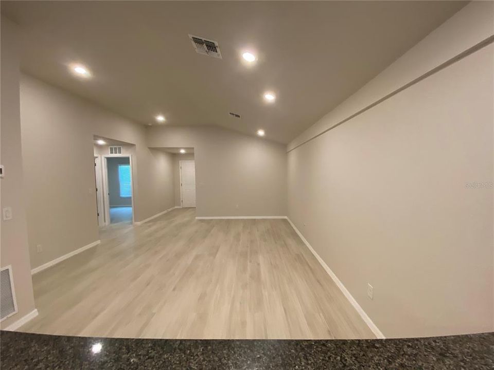 En Renta: $1,595 (2 camas, 2 baños, 1026 Pies cuadrados)