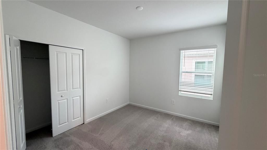 For Rent: $3,200 (5 beds, 3 baths, 2455 Square Feet)