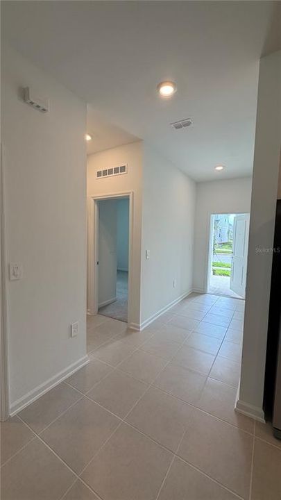 For Rent: $3,200 (5 beds, 3 baths, 2455 Square Feet)