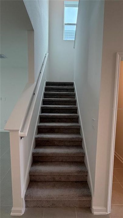 For Rent: $3,200 (5 beds, 3 baths, 2455 Square Feet)