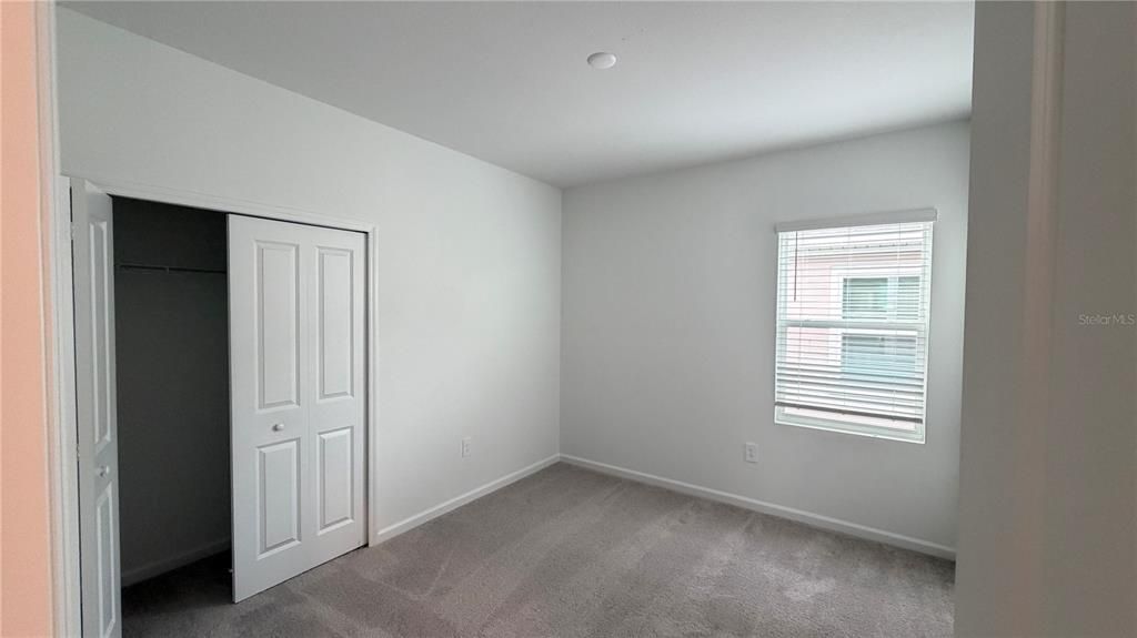 For Rent: $3,200 (5 beds, 3 baths, 2455 Square Feet)