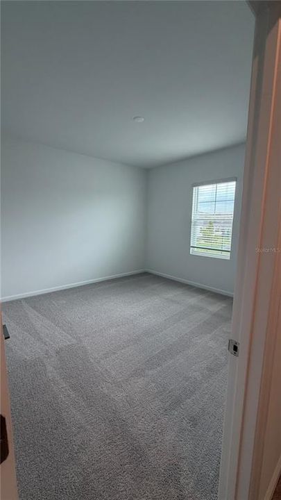 For Rent: $3,200 (5 beds, 3 baths, 2455 Square Feet)