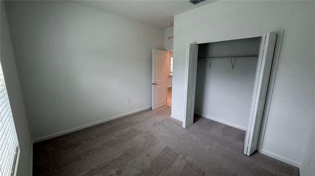 For Rent: $3,200 (5 beds, 3 baths, 2455 Square Feet)