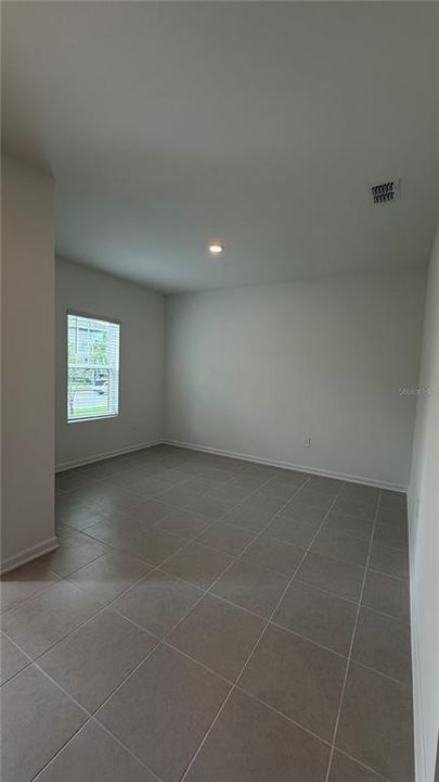 For Rent: $3,200 (5 beds, 3 baths, 2455 Square Feet)