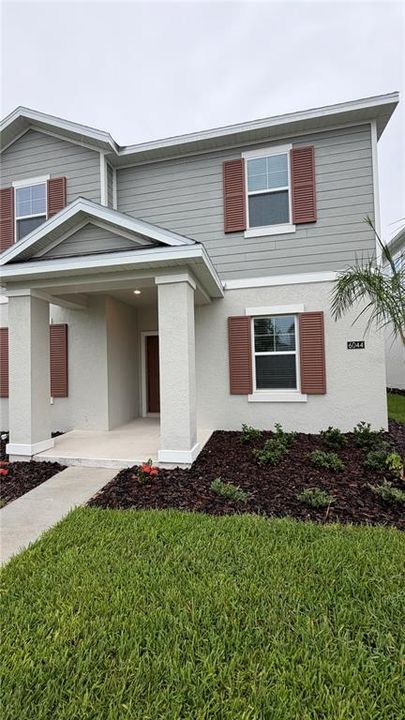For Rent: $3,200 (5 beds, 3 baths, 2455 Square Feet)