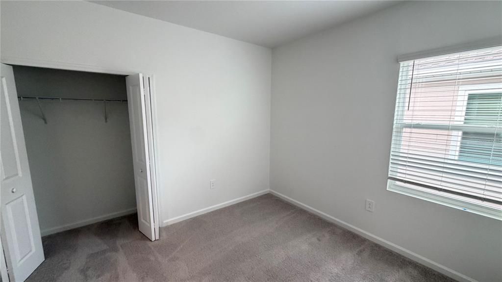 For Rent: $3,200 (5 beds, 3 baths, 2455 Square Feet)