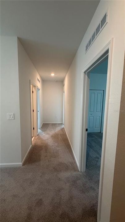 For Rent: $3,200 (5 beds, 3 baths, 2455 Square Feet)