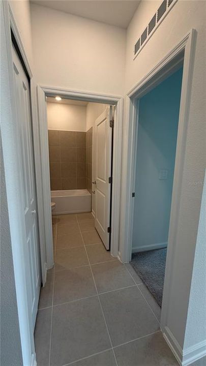 For Rent: $3,200 (5 beds, 3 baths, 2455 Square Feet)