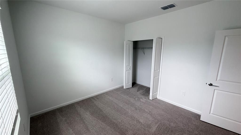 For Rent: $3,200 (5 beds, 3 baths, 2455 Square Feet)