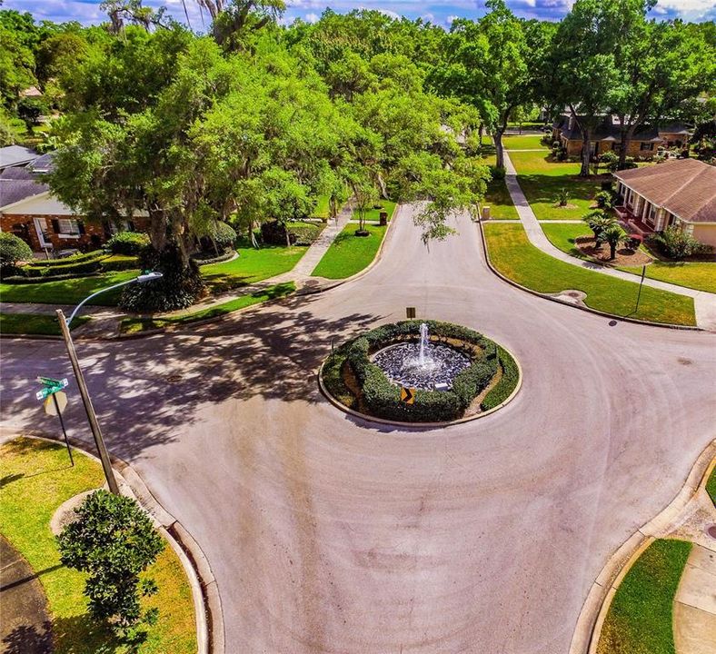 For Sale: $799,000 (4 beds, 2 baths, 2637 Square Feet)