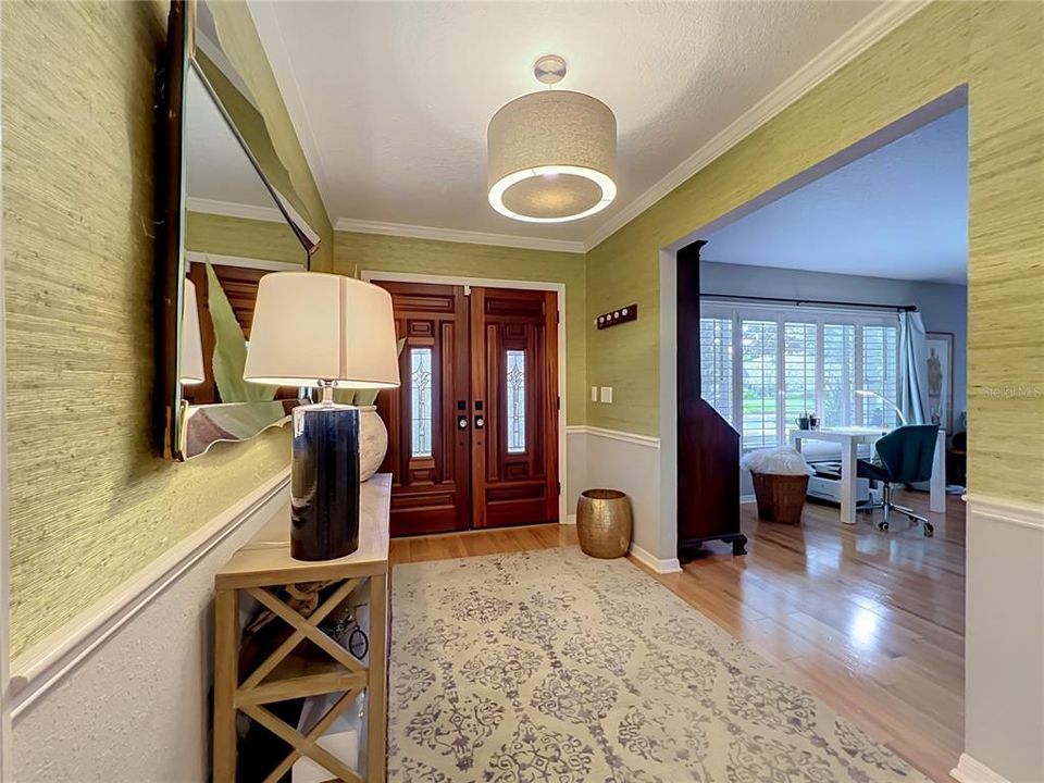 For Sale: $799,000 (4 beds, 2 baths, 2637 Square Feet)