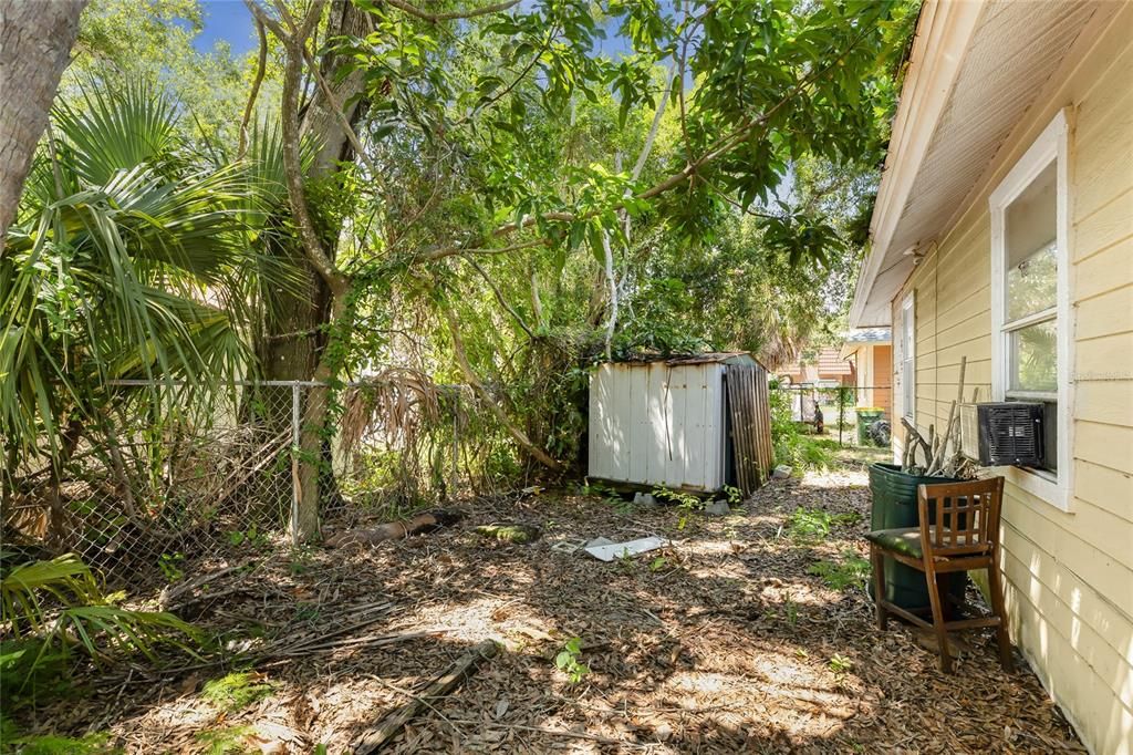 For Sale: $499,000 (3 beds, 2 baths, 1276 Square Feet)