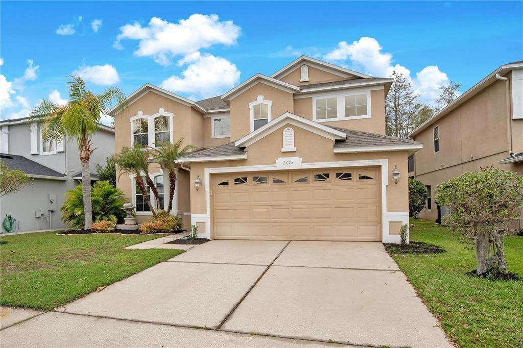 En Renta: $3,995 (4 camas, 3 baños, 3297 Pies cuadrados)