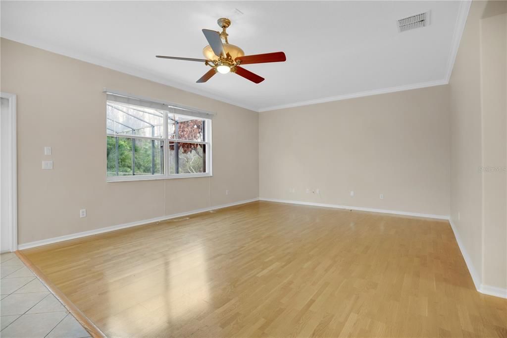 En Renta: $3,995 (4 camas, 3 baños, 3297 Pies cuadrados)