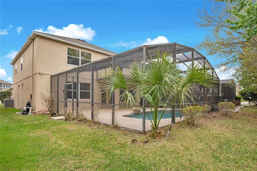 En Renta: $3,995 (4 camas, 3 baños, 3297 Pies cuadrados)