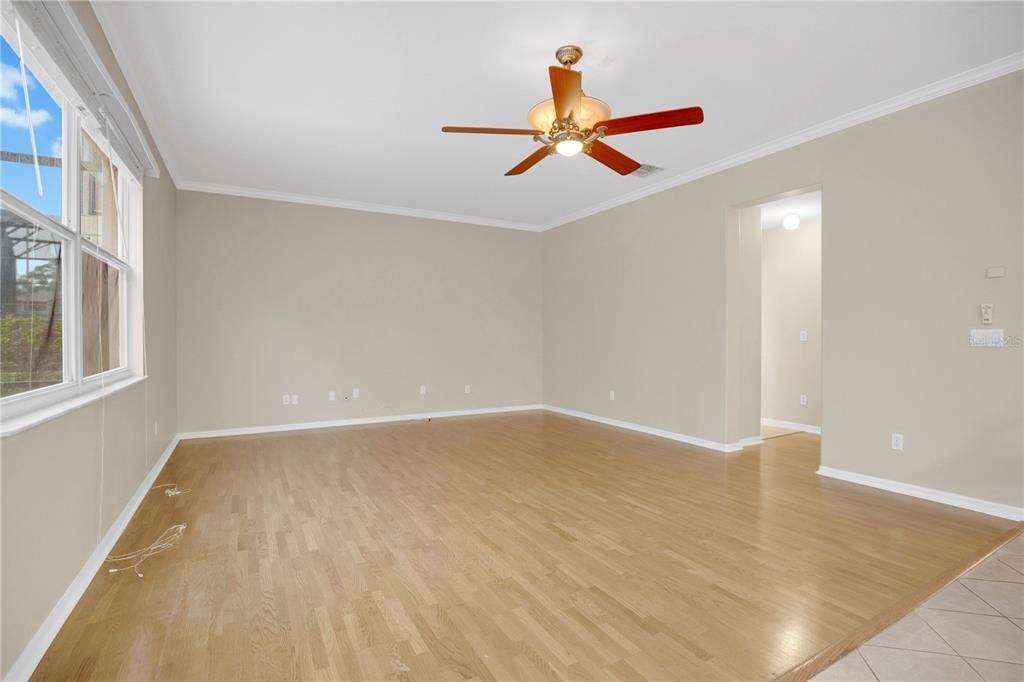 En Renta: $3,995 (4 camas, 3 baños, 3297 Pies cuadrados)