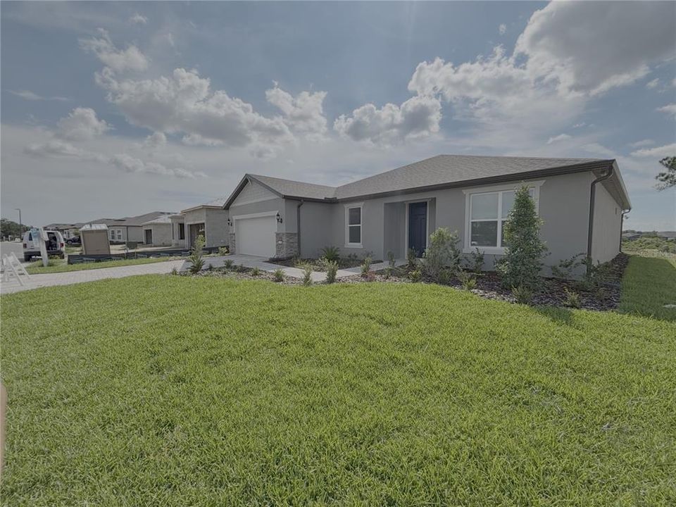 For Rent: $2,495 (2 beds, 2 baths, 2200 Square Feet)