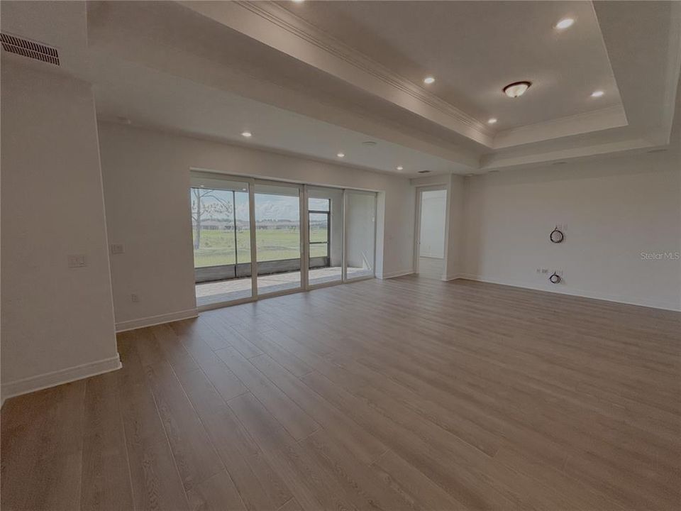 For Rent: $2,495 (2 beds, 2 baths, 2200 Square Feet)