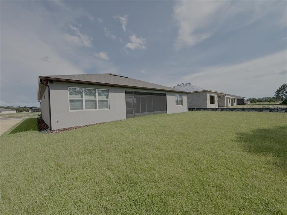 For Rent: $2,495 (2 beds, 2 baths, 2200 Square Feet)