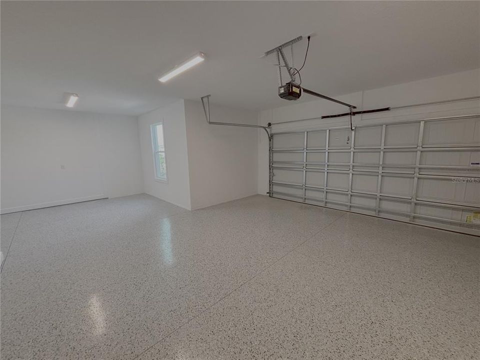 For Rent: $2,495 (2 beds, 2 baths, 2200 Square Feet)