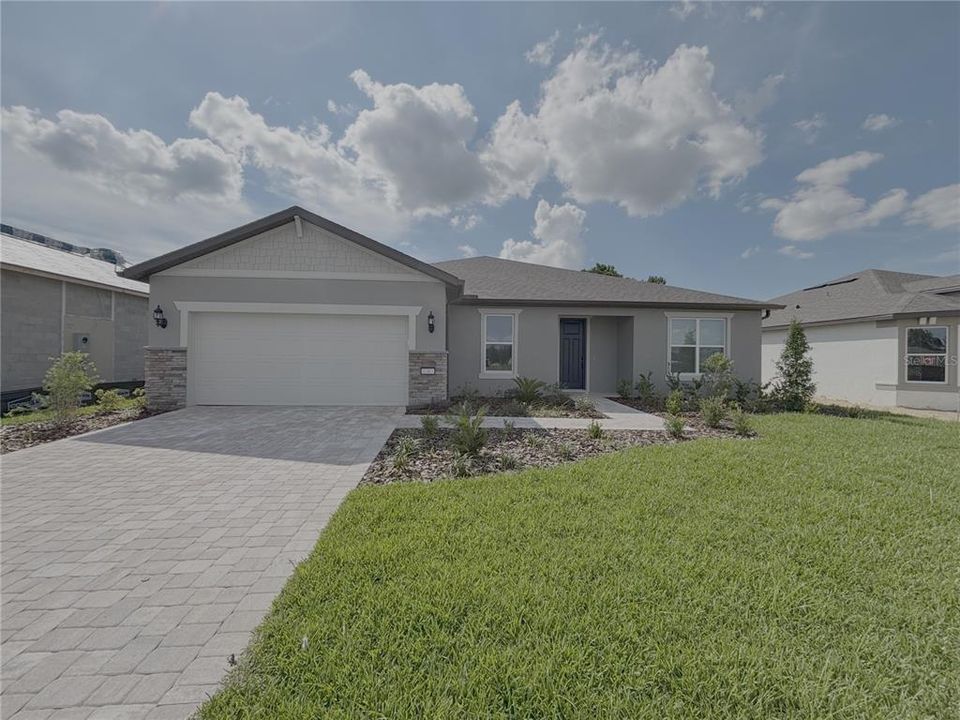 For Rent: $2,495 (2 beds, 2 baths, 2200 Square Feet)