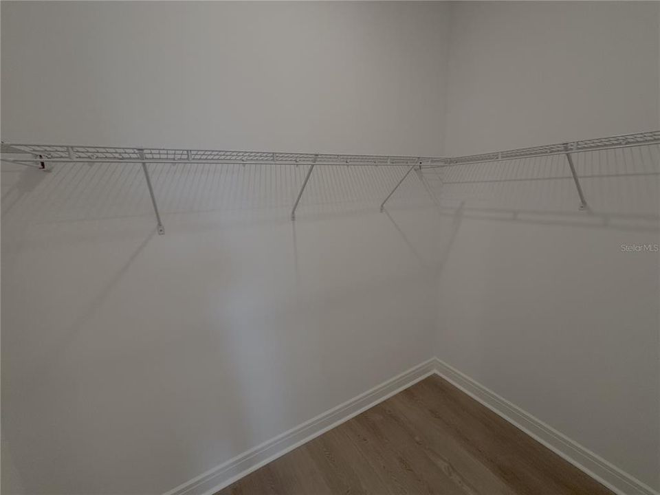 For Rent: $2,495 (2 beds, 2 baths, 2200 Square Feet)