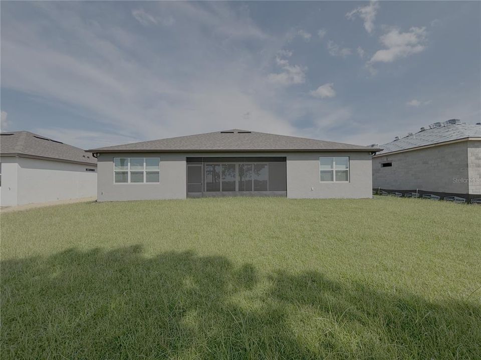 For Rent: $2,495 (2 beds, 2 baths, 2200 Square Feet)