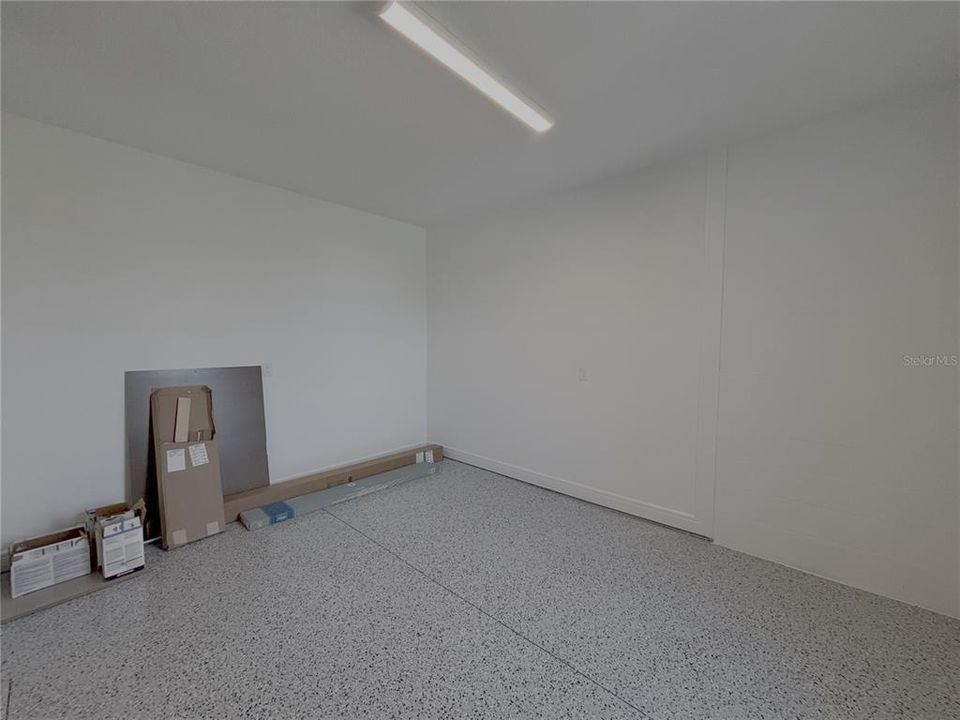 For Rent: $2,495 (2 beds, 2 baths, 2200 Square Feet)