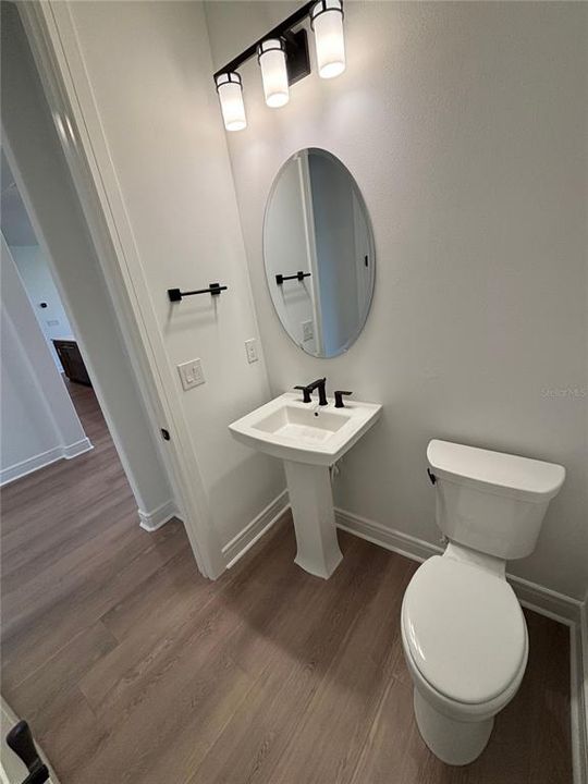 For Rent: $2,495 (2 beds, 2 baths, 2200 Square Feet)