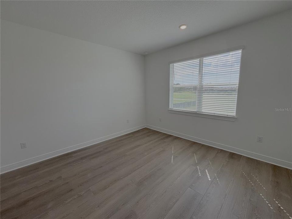 For Rent: $2,495 (2 beds, 2 baths, 2200 Square Feet)