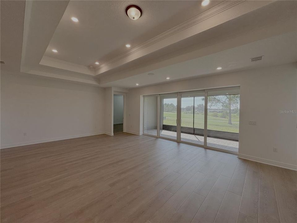 For Rent: $2,495 (2 beds, 2 baths, 2200 Square Feet)