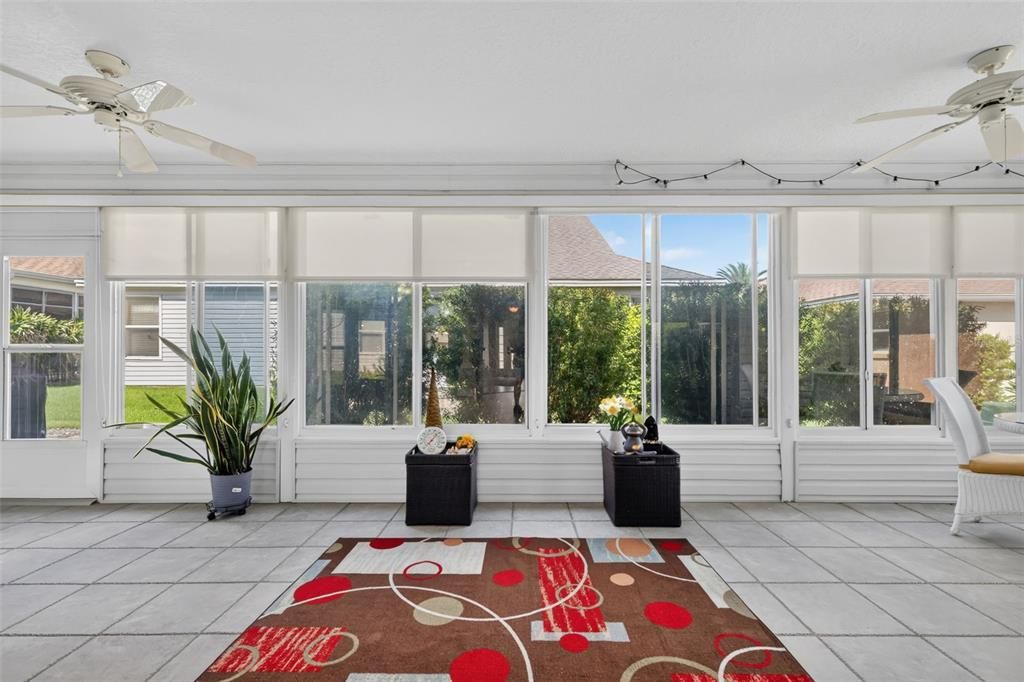 Activo con contrato: $399,900 (3 camas, 2 baños, 1927 Pies cuadrados)