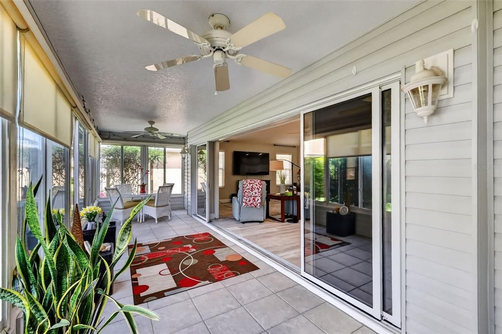 Activo con contrato: $399,900 (3 camas, 2 baños, 1927 Pies cuadrados)