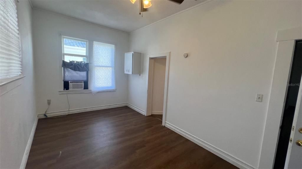 For Sale: $650,000 (0 beds, 0 baths, 3767 Square Feet)