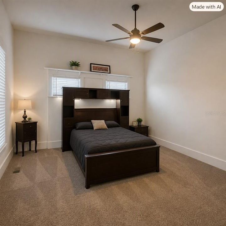 For Sale: $650,000 (0 beds, 0 baths, 3767 Square Feet)