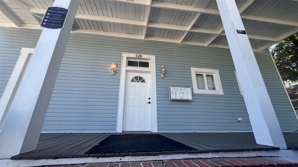 For Sale: $650,000 (0 beds, 0 baths, 3767 Square Feet)
