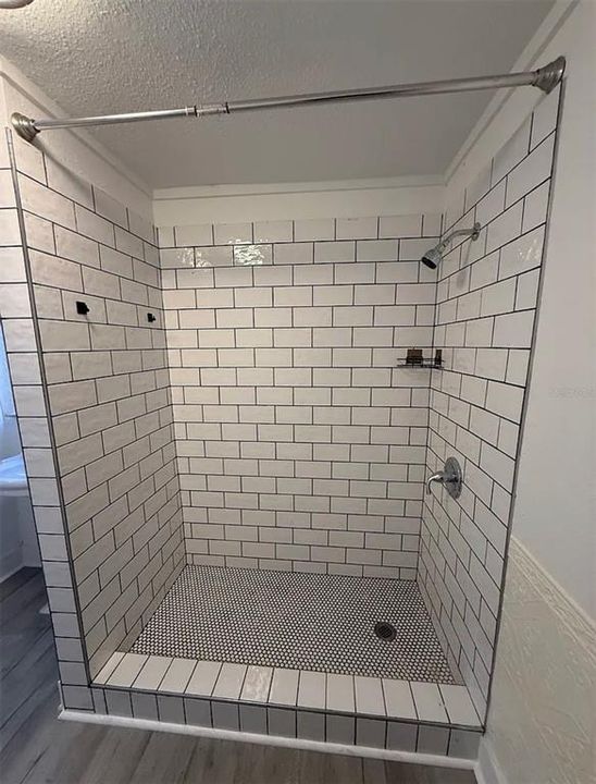 For Sale: $650,000 (0 beds, 0 baths, 3767 Square Feet)