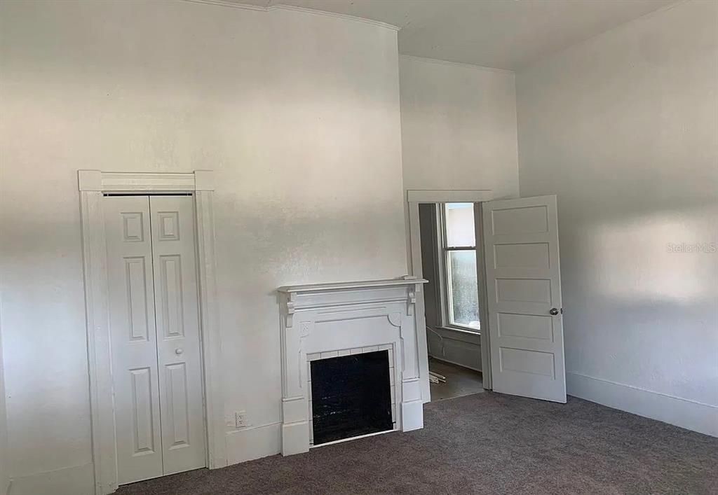 For Sale: $650,000 (0 beds, 0 baths, 3767 Square Feet)