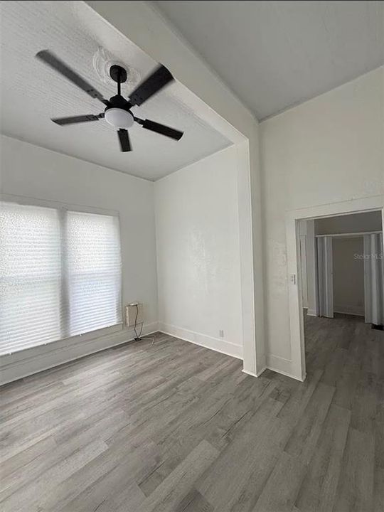 For Sale: $650,000 (0 beds, 0 baths, 3767 Square Feet)