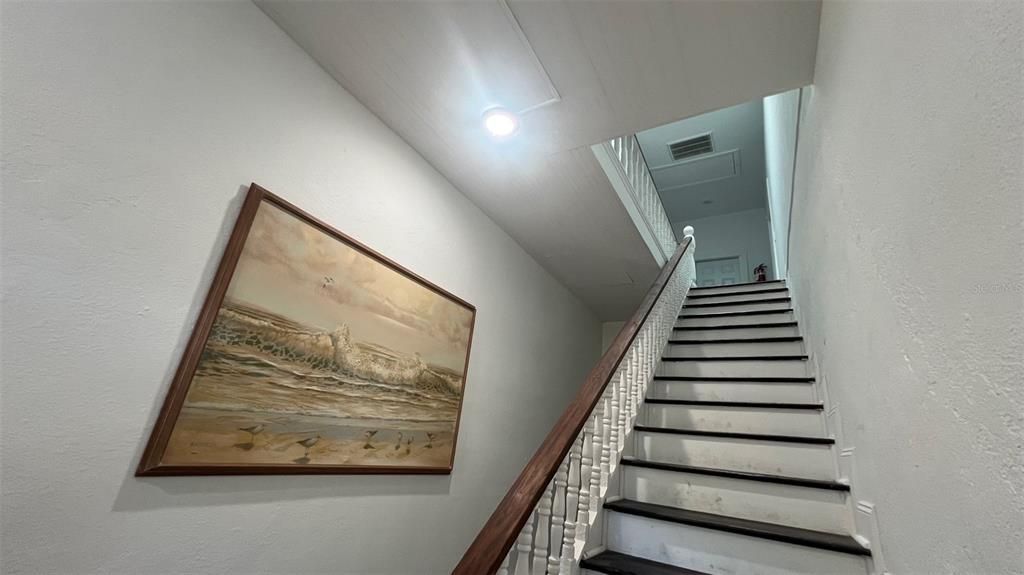 For Sale: $650,000 (0 beds, 0 baths, 3767 Square Feet)