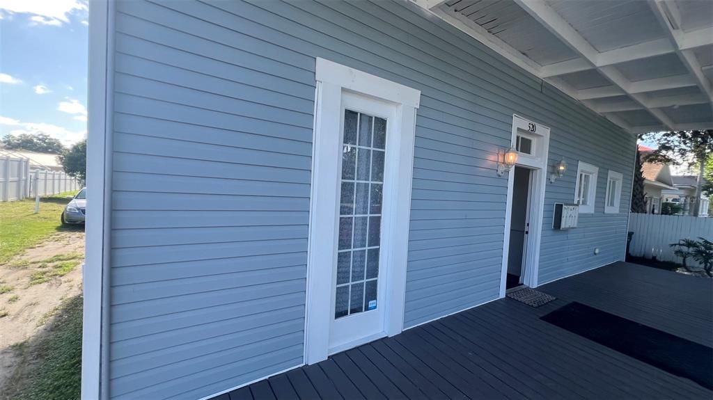For Sale: $650,000 (0 beds, 0 baths, 3767 Square Feet)